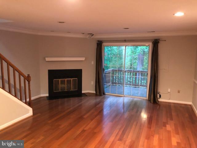 GROSVENOR PARK TOWNHOME CONDOMINIUMS - Residential