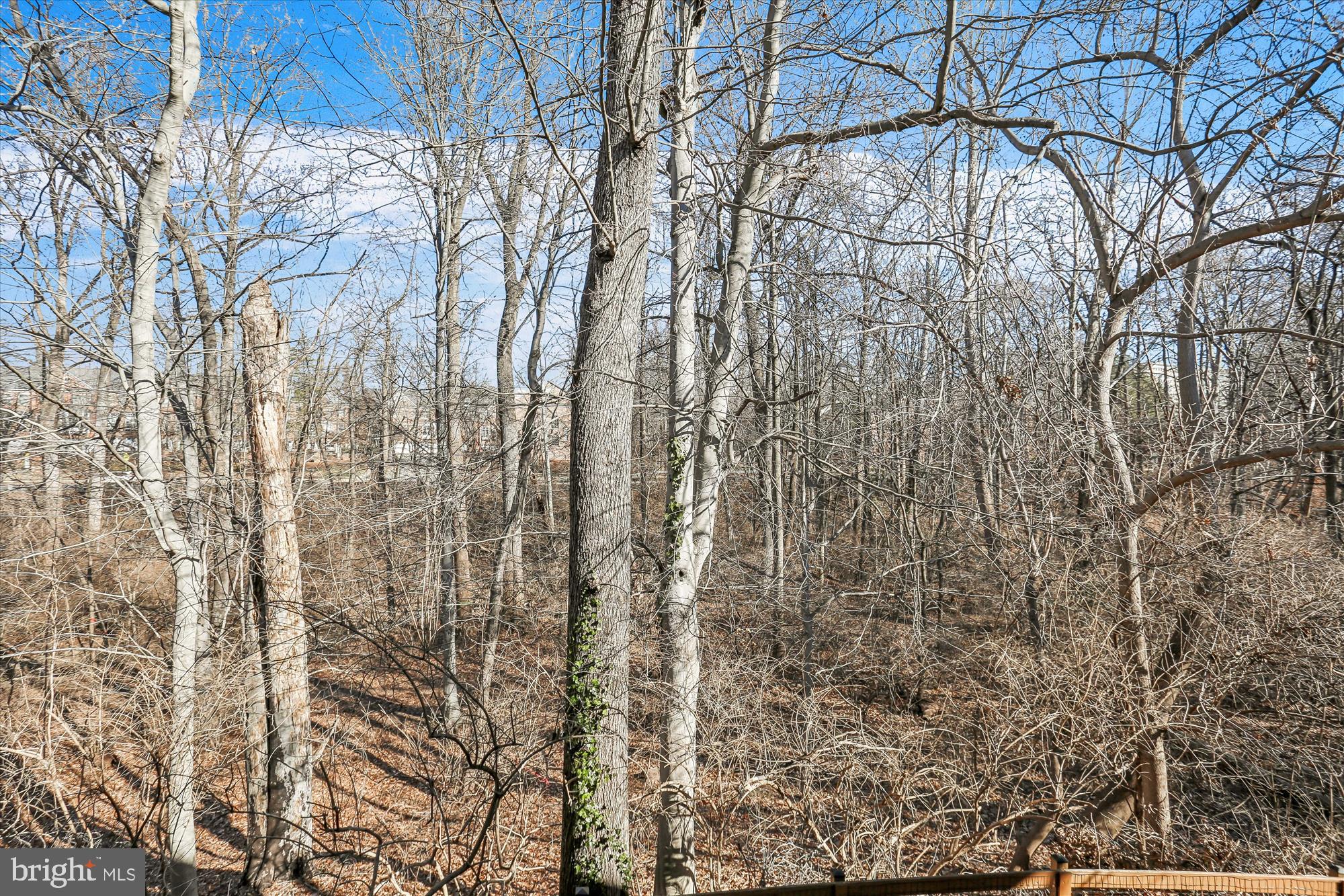 GROSVENOR PARK TOWNHOME CONDOMINIUMS - Residential