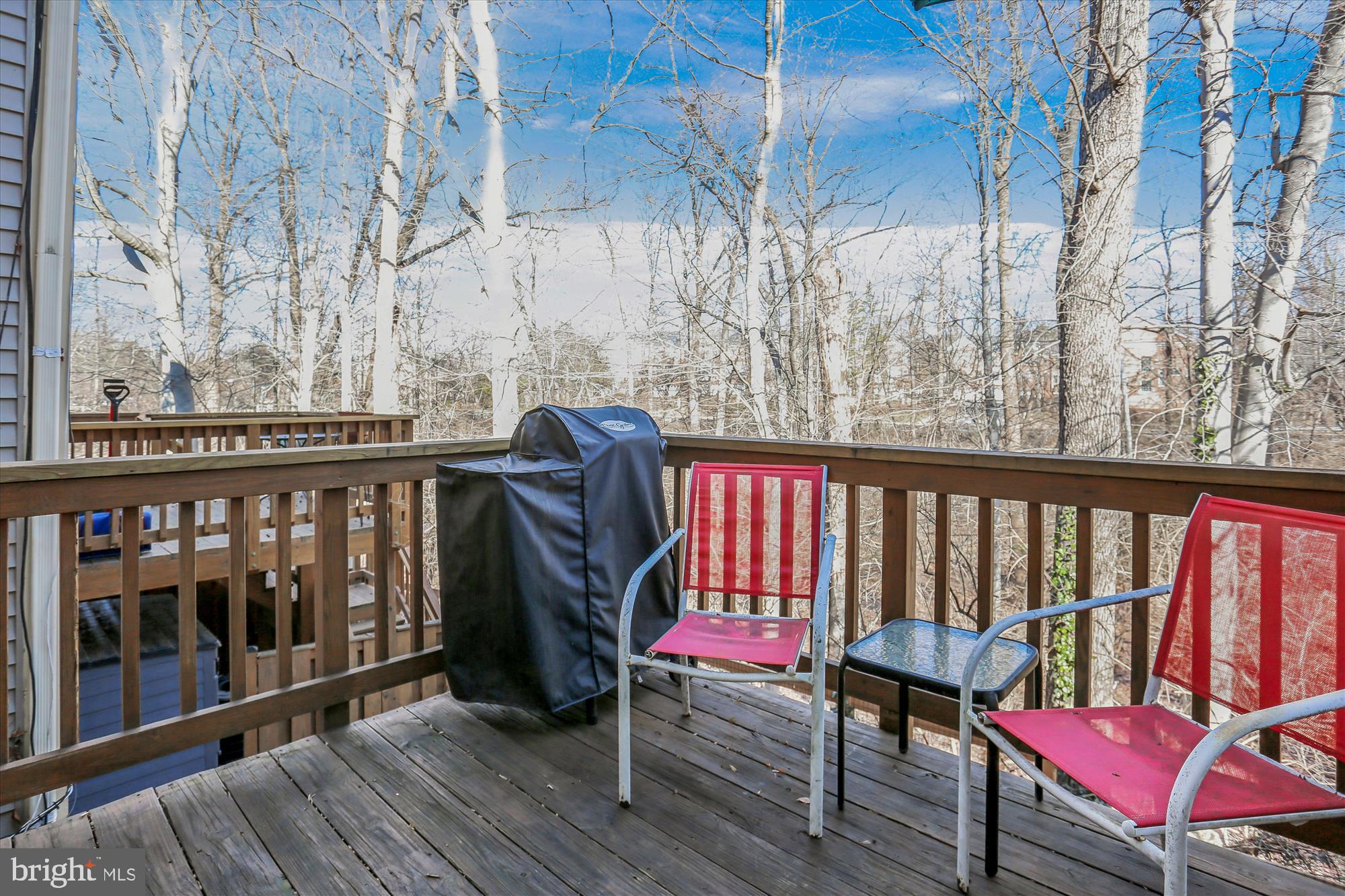 GROSVENOR PARK TOWNHOME CONDOMINIUMS - Residential