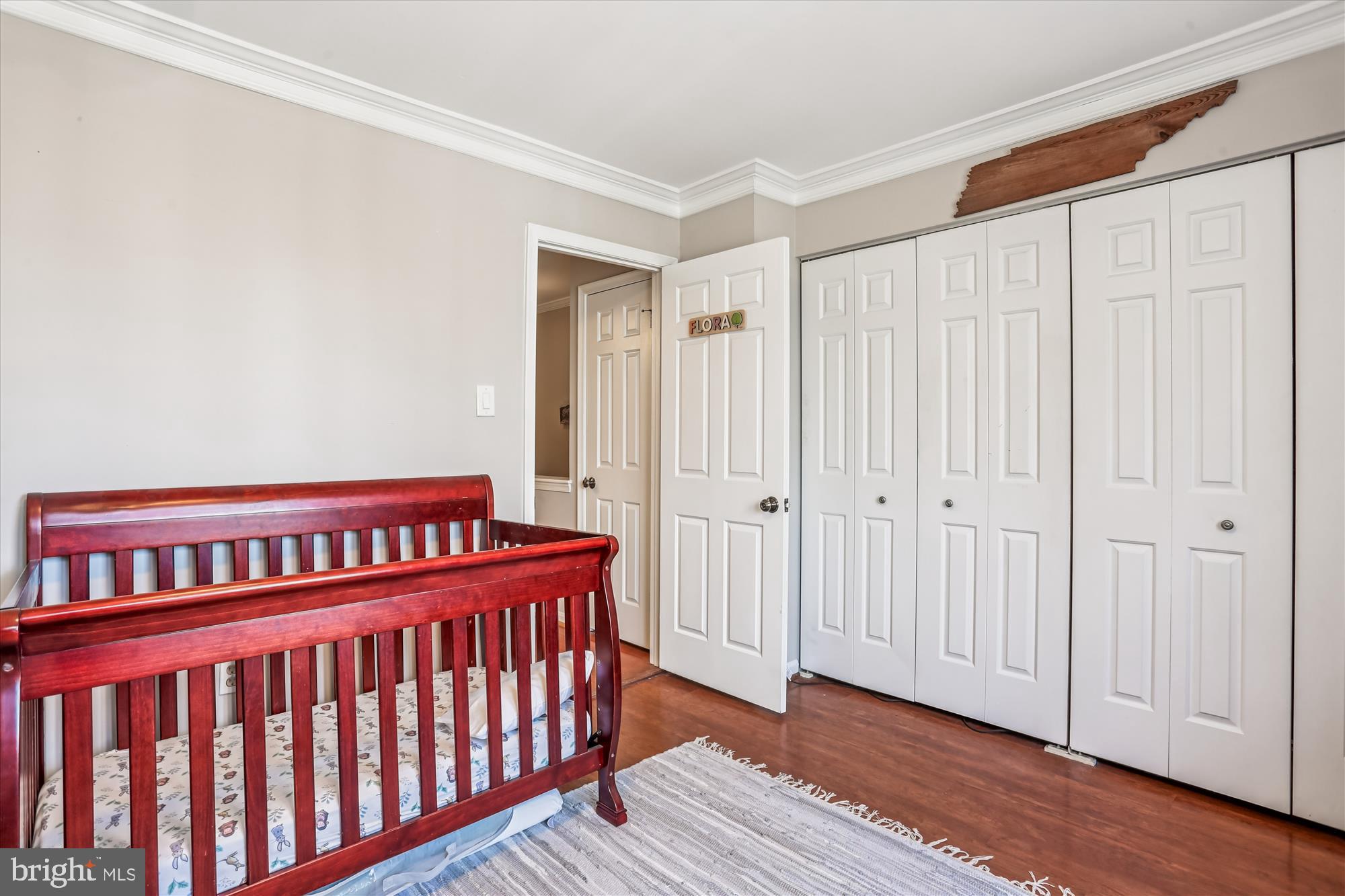 GROSVENOR PARK TOWNHOME CONDOMINIUMS - Residential