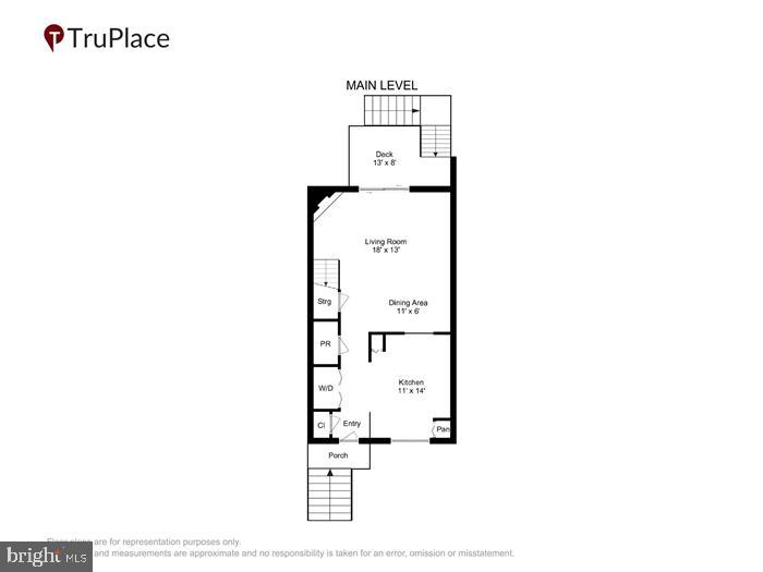 GROSVENOR PARK TOWNHOME CONDOMINIUMS - Residential