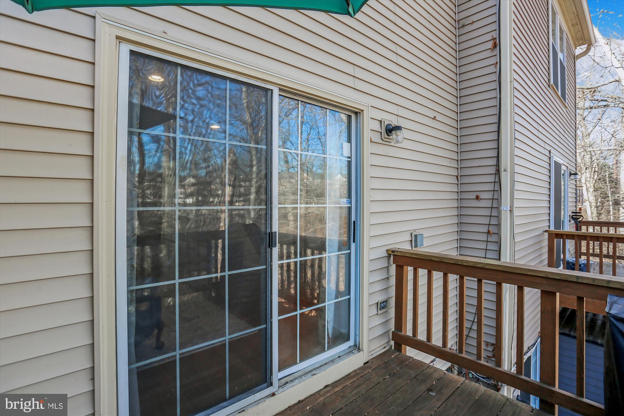 GROSVENOR PARK TOWNHOME CONDOMINIUMS - Residential