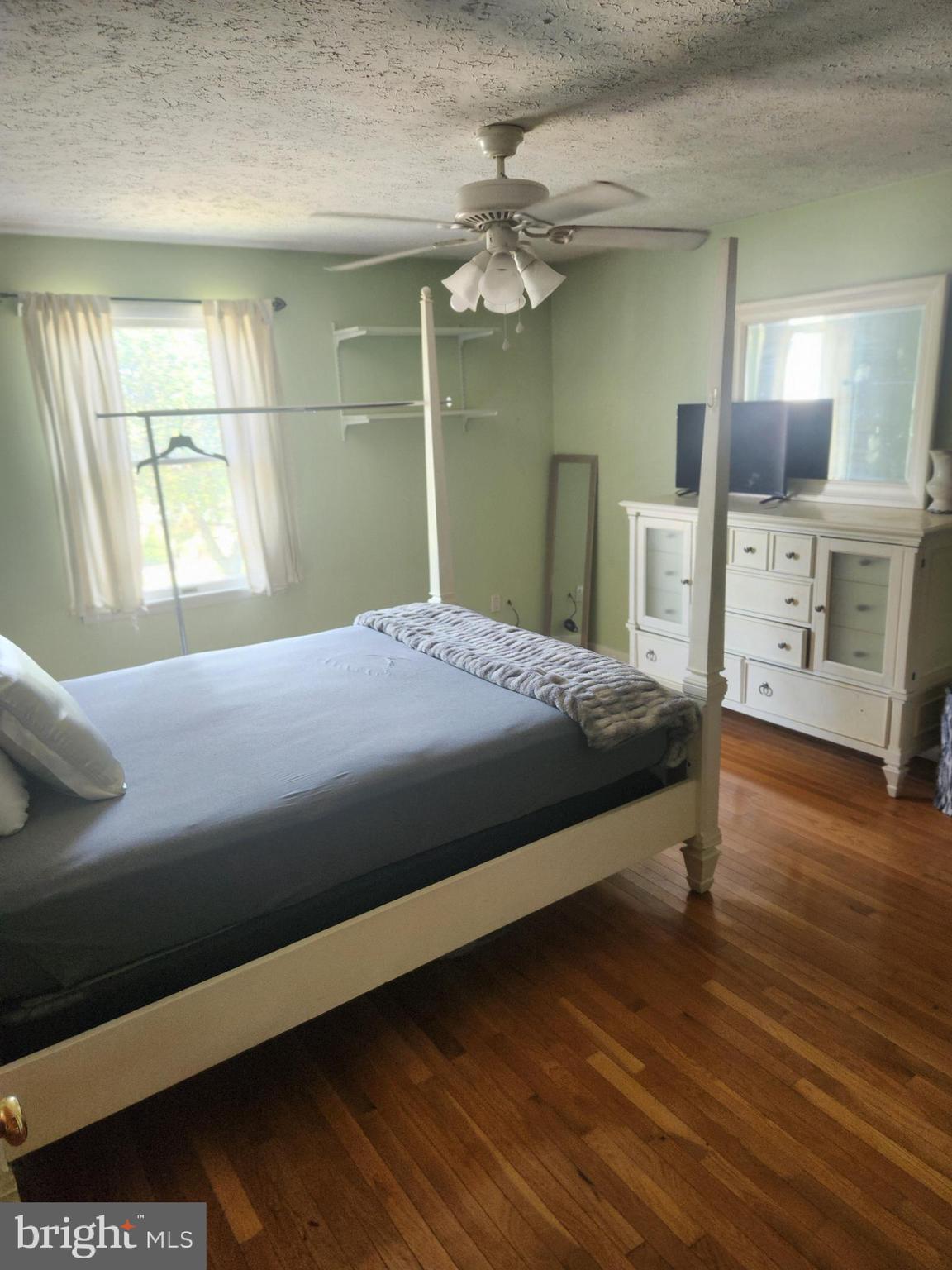 THE PEACH ORCHARD - Residential