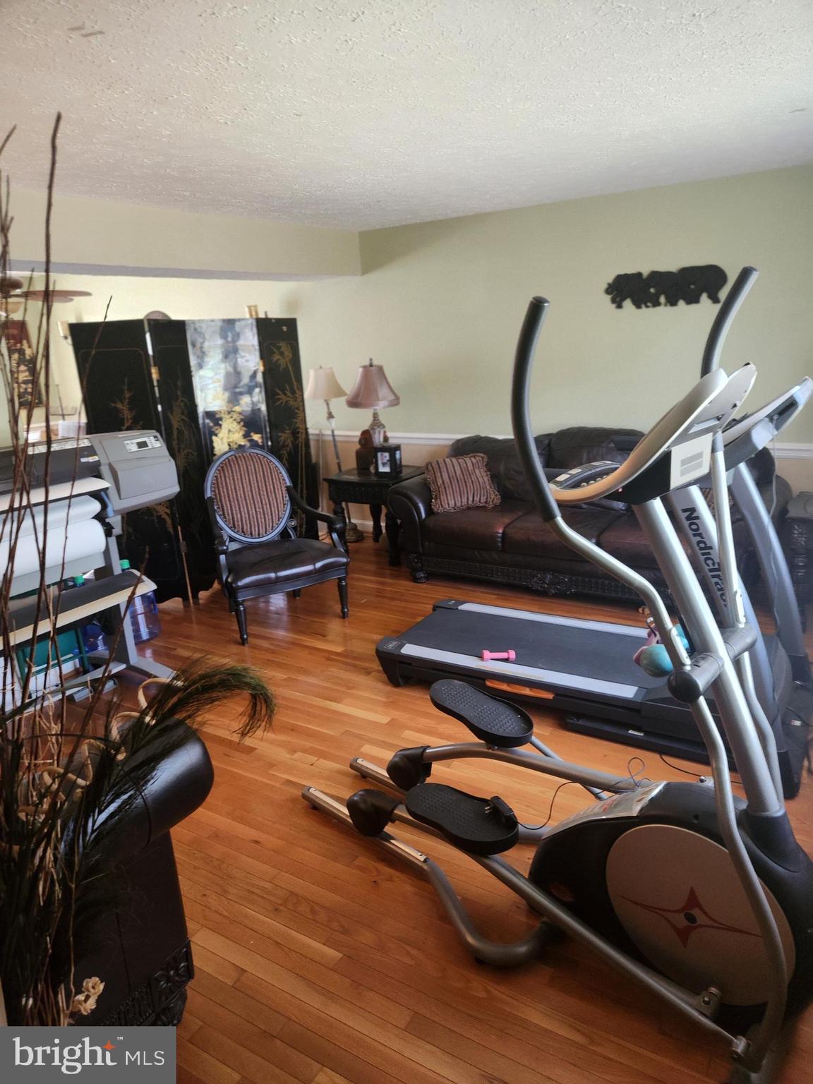 THE PEACH ORCHARD - Residential