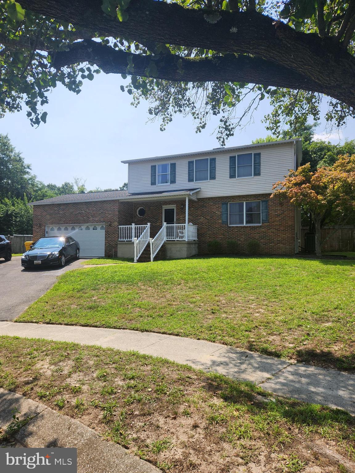 THE PEACH ORCHARD - Residential