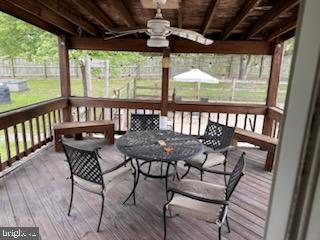 THE PEACH ORCHARD - Residential