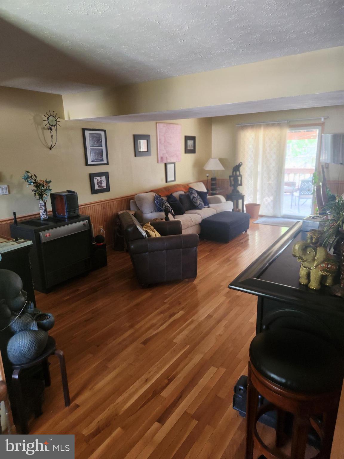 THE PEACH ORCHARD - Residential