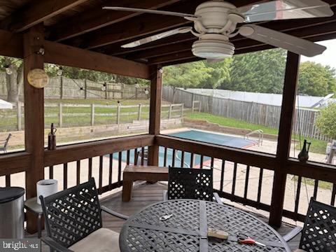 THE PEACH ORCHARD - Residential