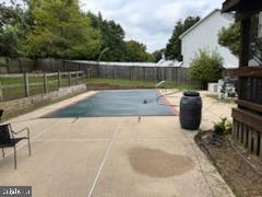 THE PEACH ORCHARD - Residential