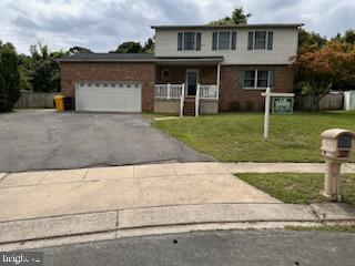 THE PEACH ORCHARD - Residential