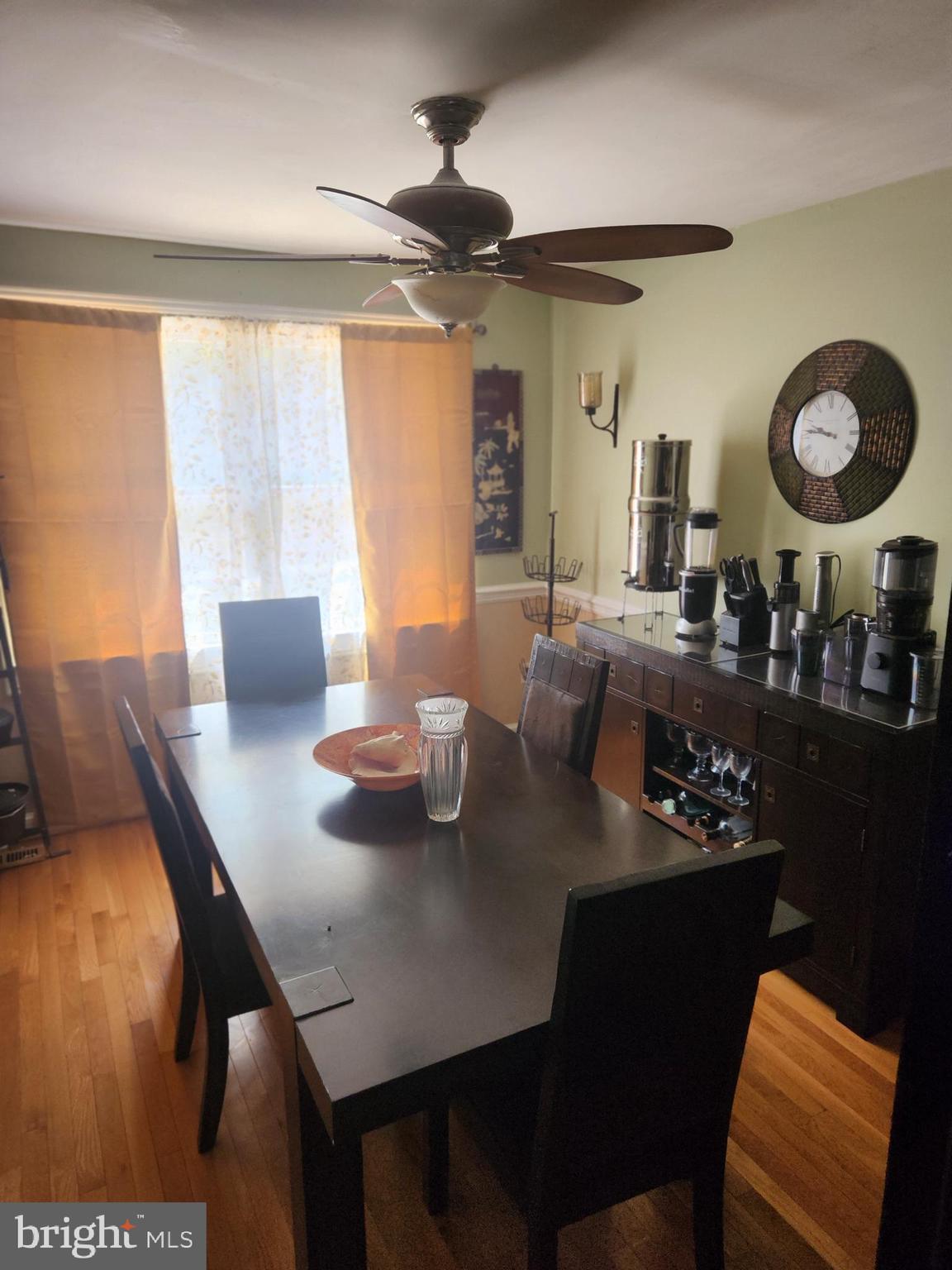 THE PEACH ORCHARD - Residential