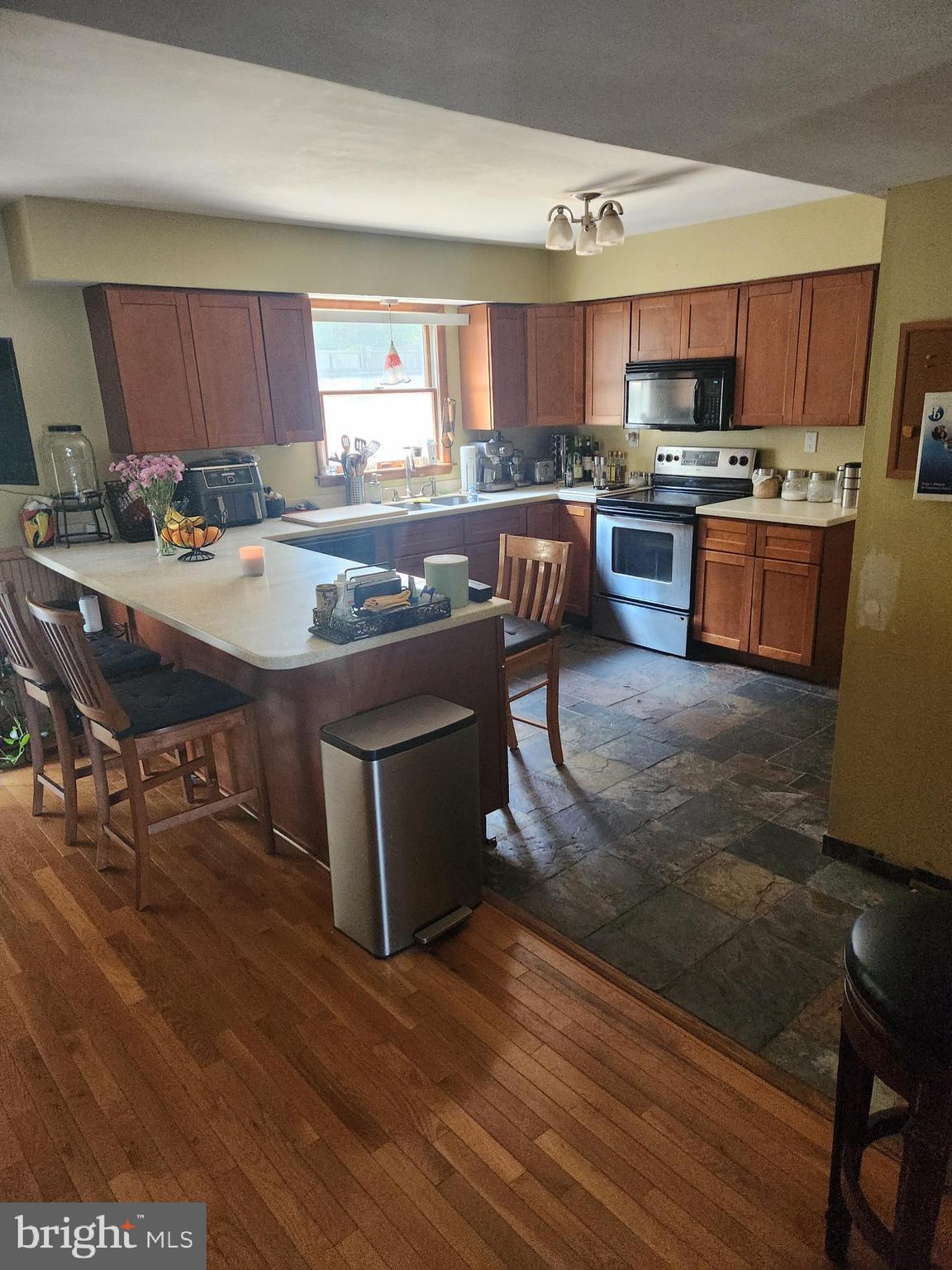 THE PEACH ORCHARD - Residential