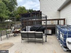 THE PEACH ORCHARD - Residential