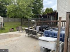 THE PEACH ORCHARD - Residential