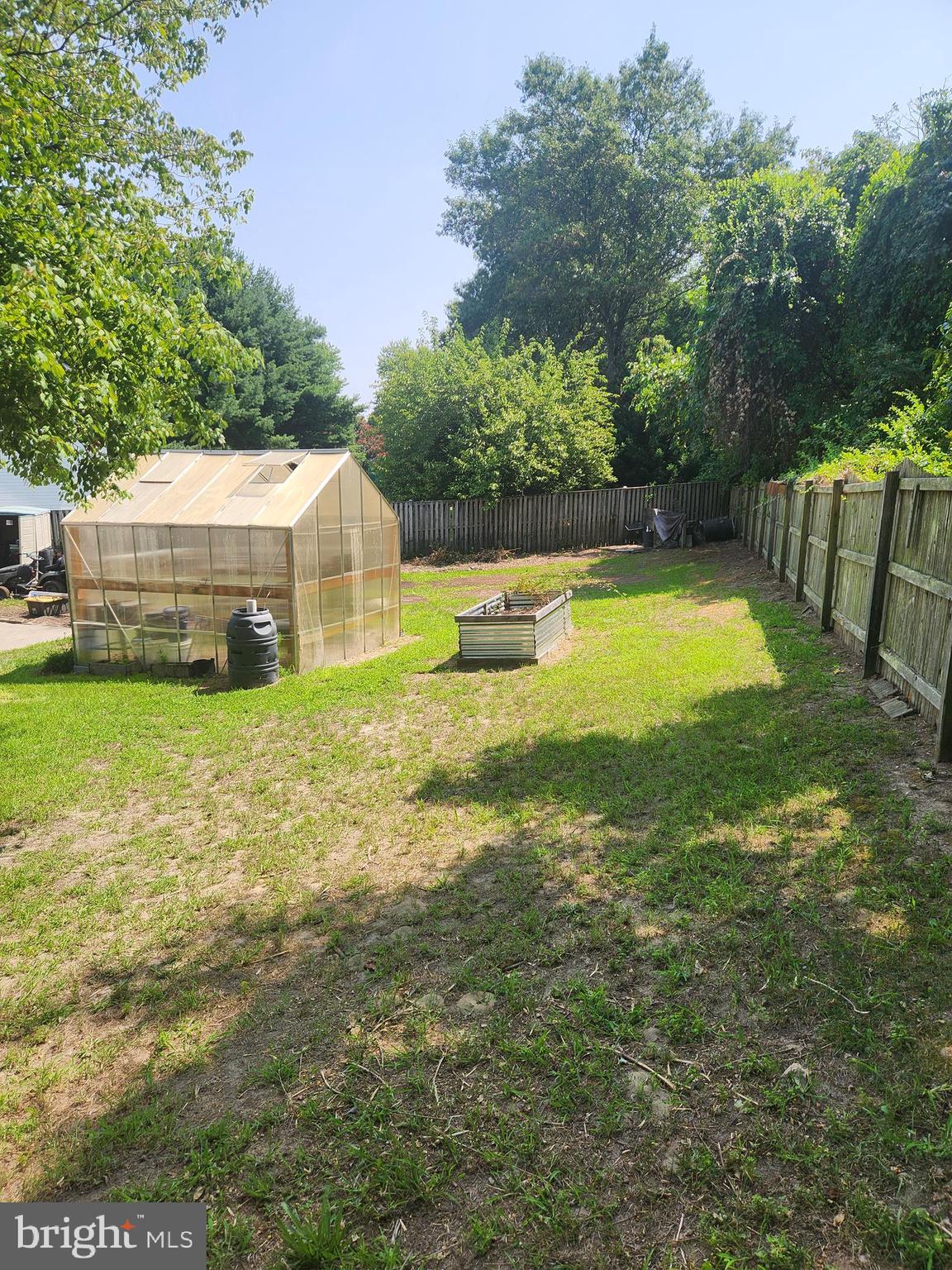 THE PEACH ORCHARD - Residential