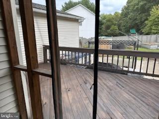 THE PEACH ORCHARD - Residential