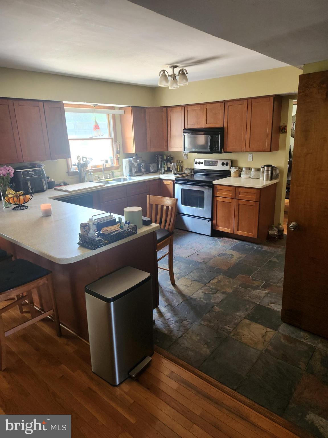 THE PEACH ORCHARD - Residential