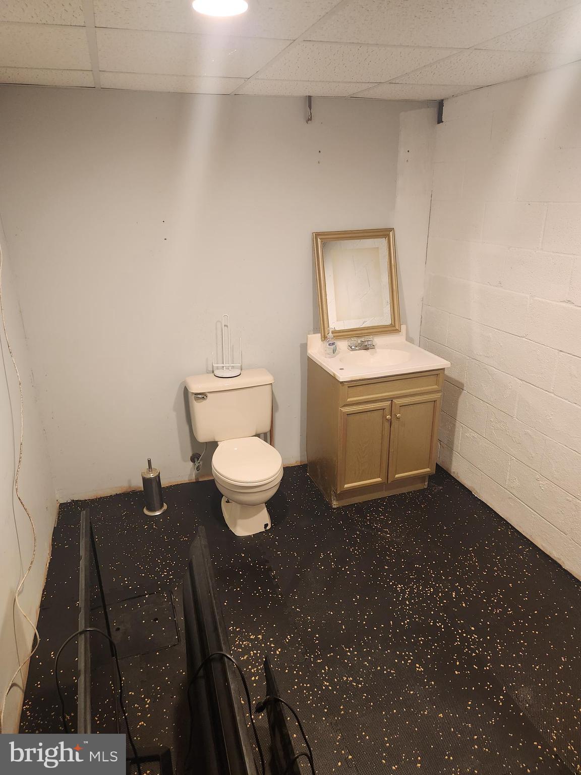 THE PEACH ORCHARD - Residential