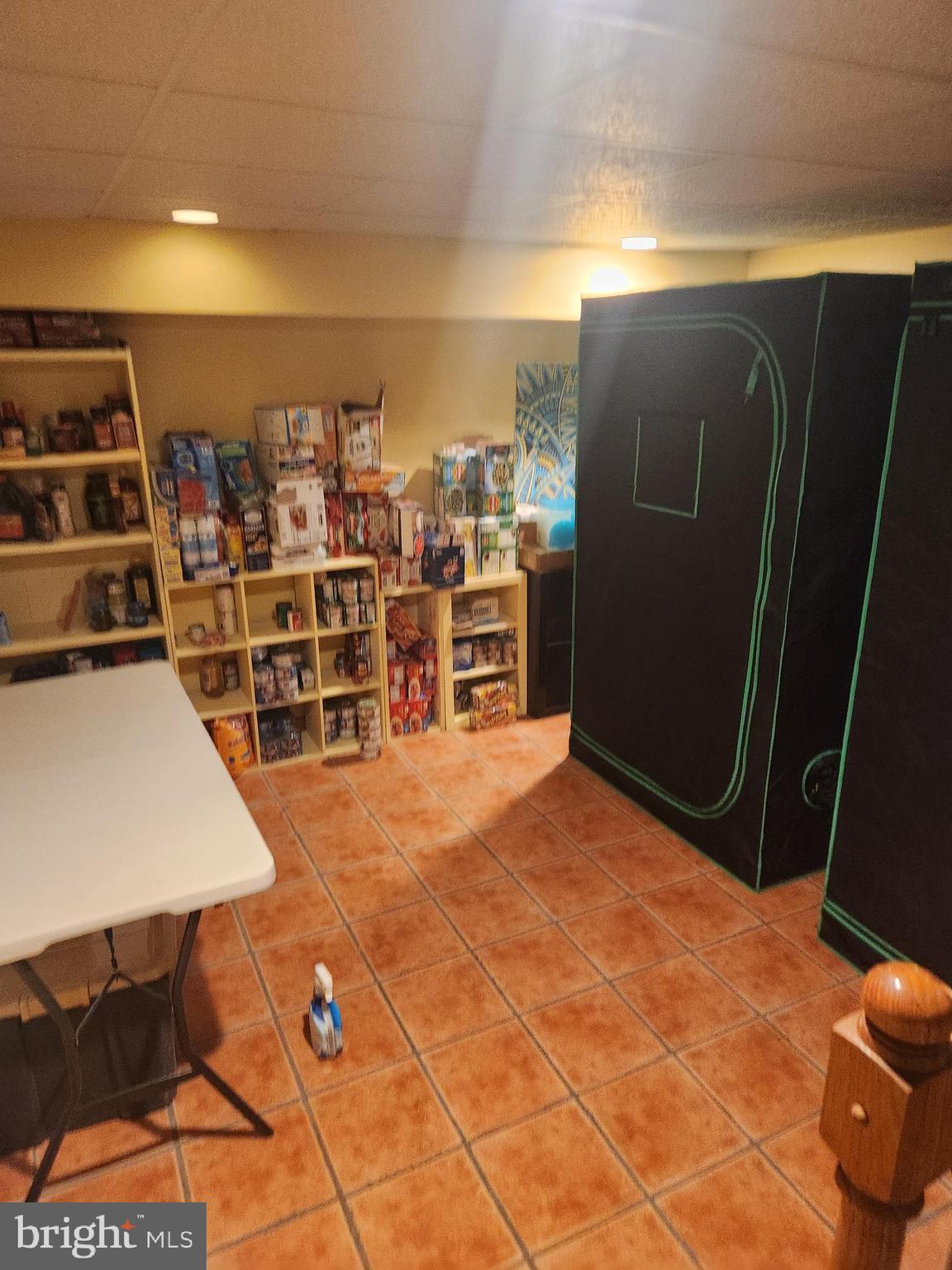 THE PEACH ORCHARD - Residential