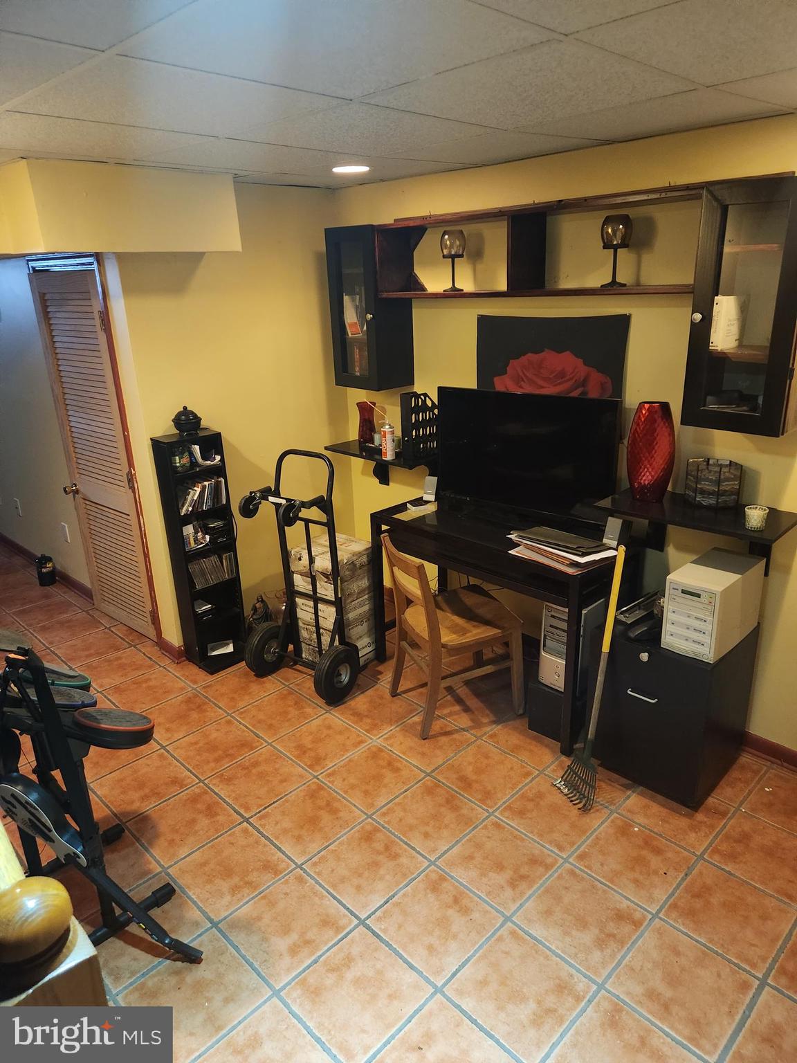 THE PEACH ORCHARD - Residential