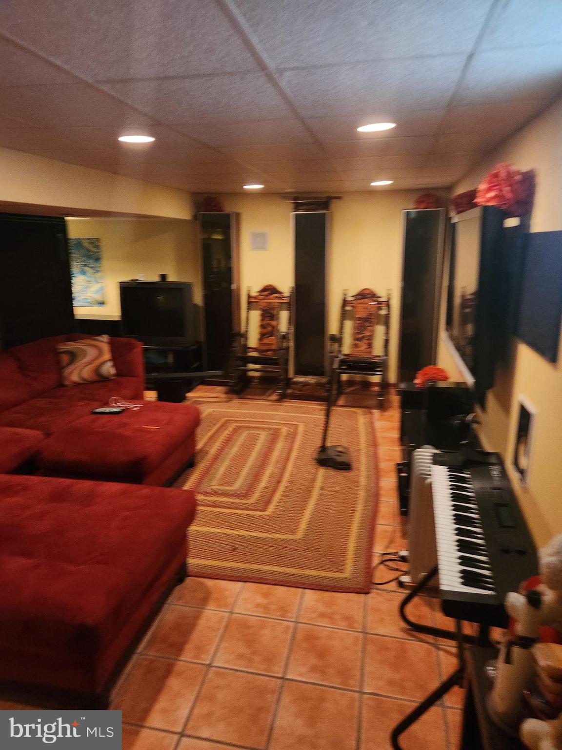 THE PEACH ORCHARD - Residential