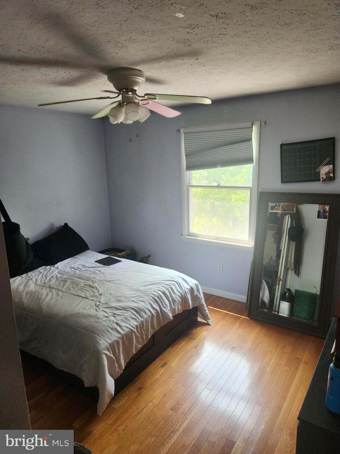 THE PEACH ORCHARD - Residential