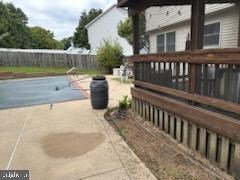 THE PEACH ORCHARD - Residential