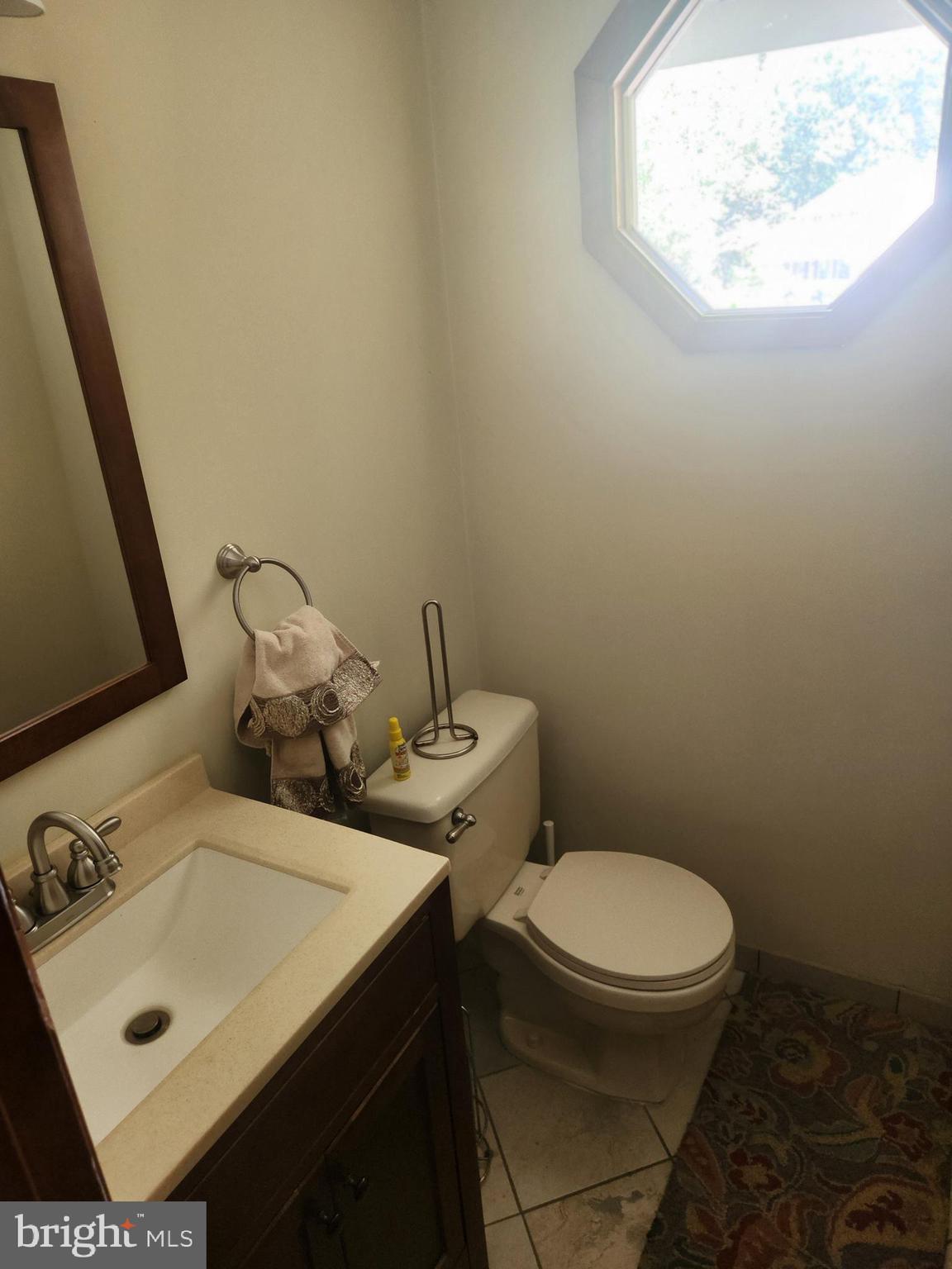 THE PEACH ORCHARD - Residential