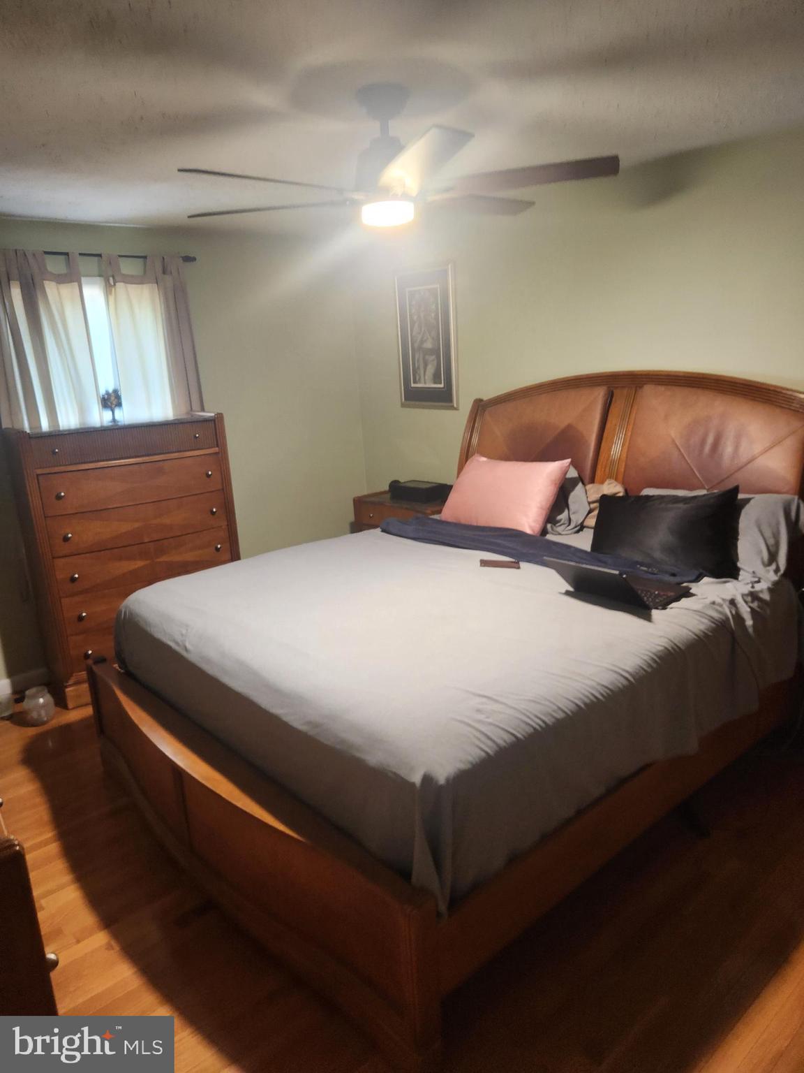 THE PEACH ORCHARD - Residential