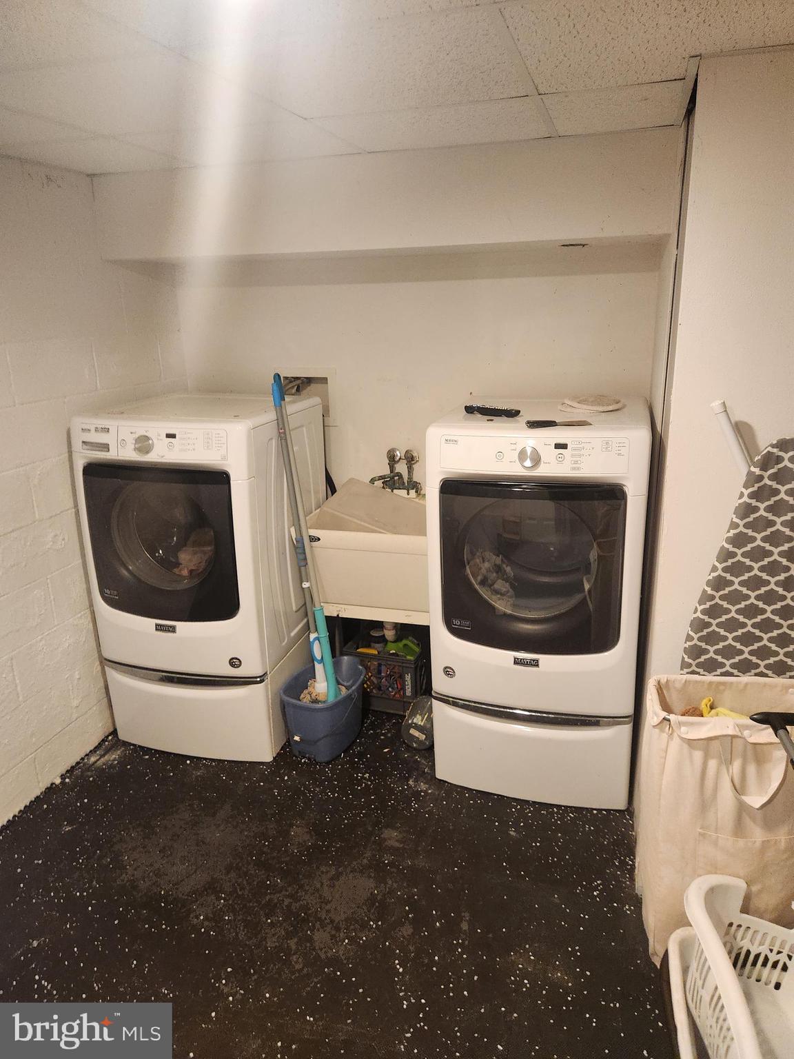 THE PEACH ORCHARD - Residential