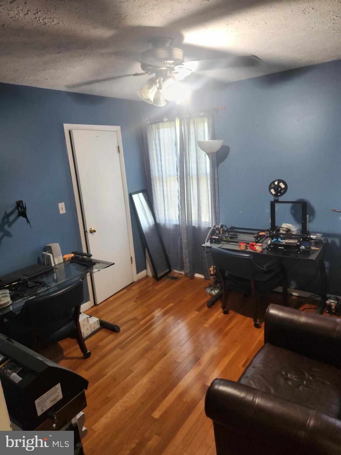 THE PEACH ORCHARD - Residential