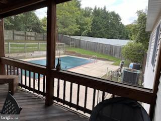 THE PEACH ORCHARD - Residential