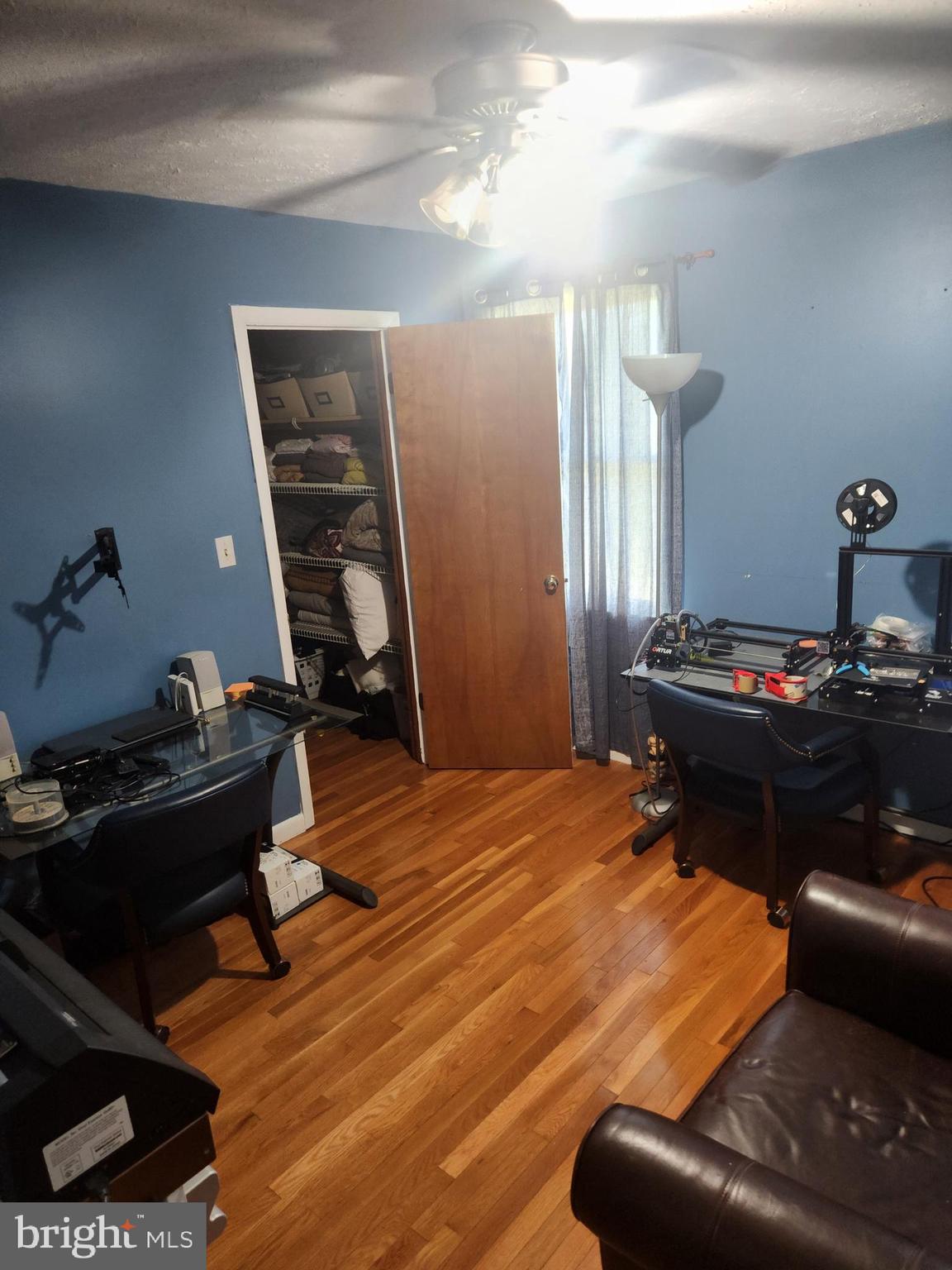 THE PEACH ORCHARD - Residential