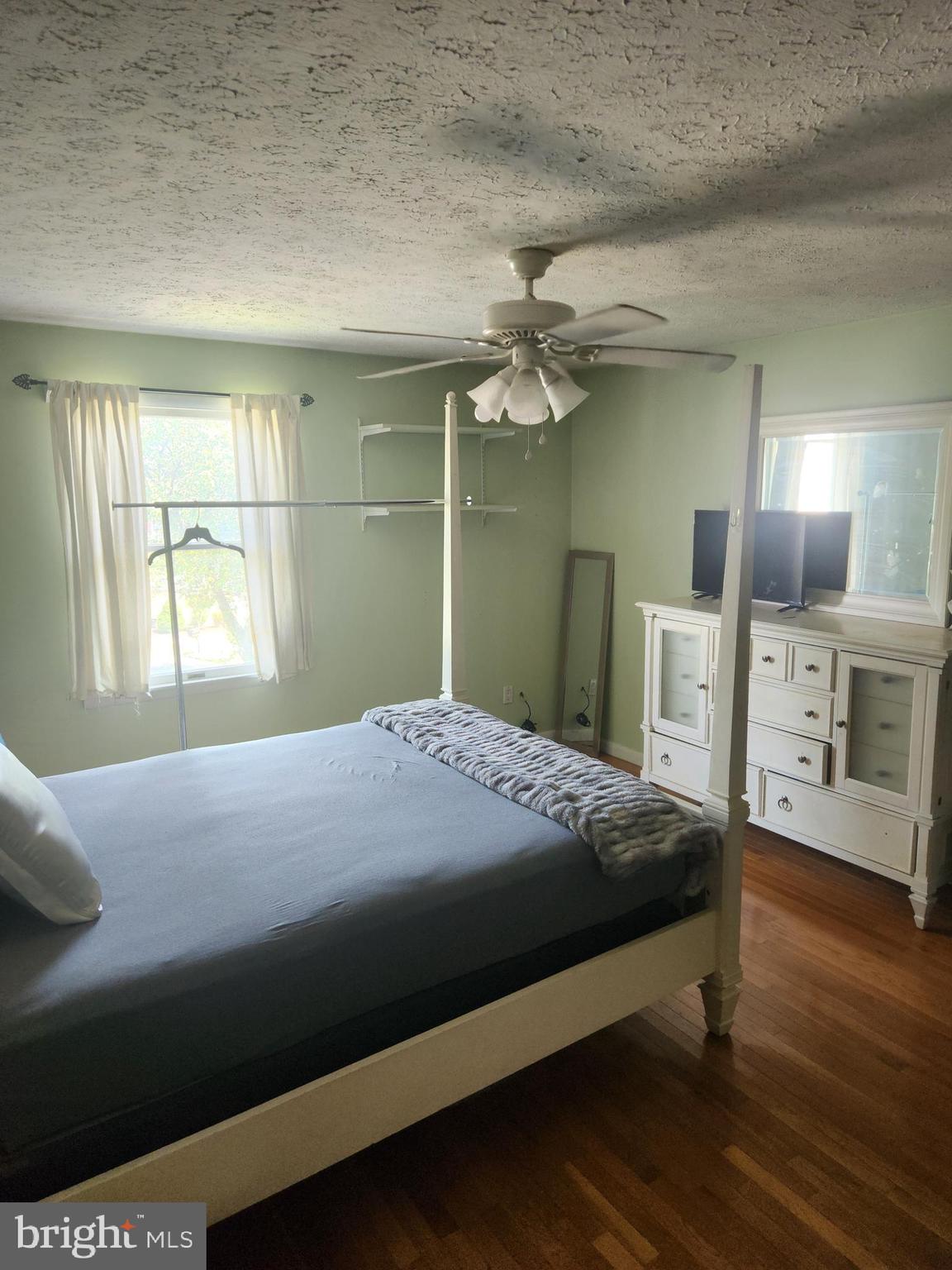 THE PEACH ORCHARD - Residential