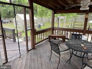 THE PEACH ORCHARD - Residential