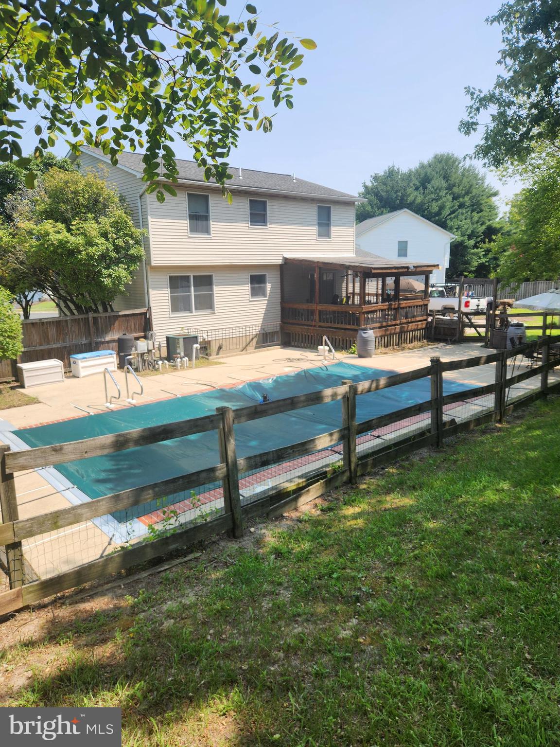 THE PEACH ORCHARD - Residential