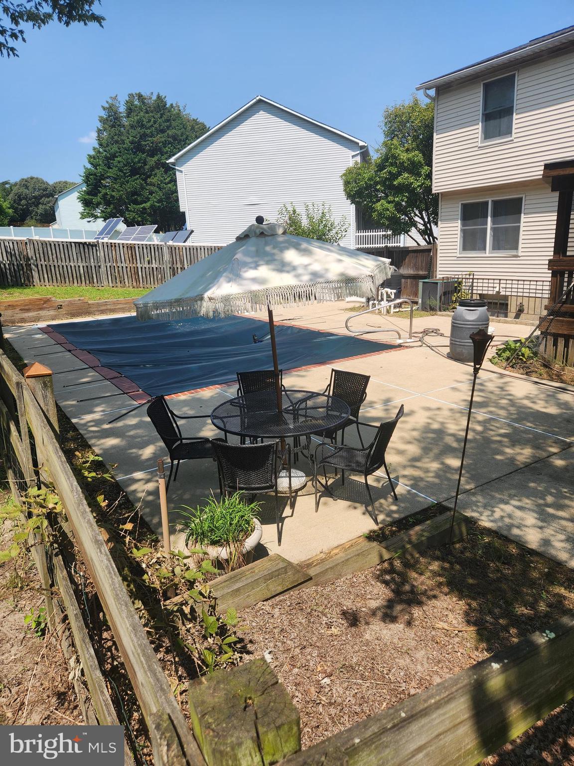 THE PEACH ORCHARD - Residential