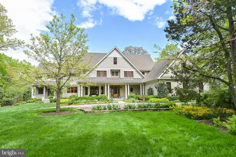 11711 River Drive, Lorton, VA 22079 - MLS#: VAFX2231606