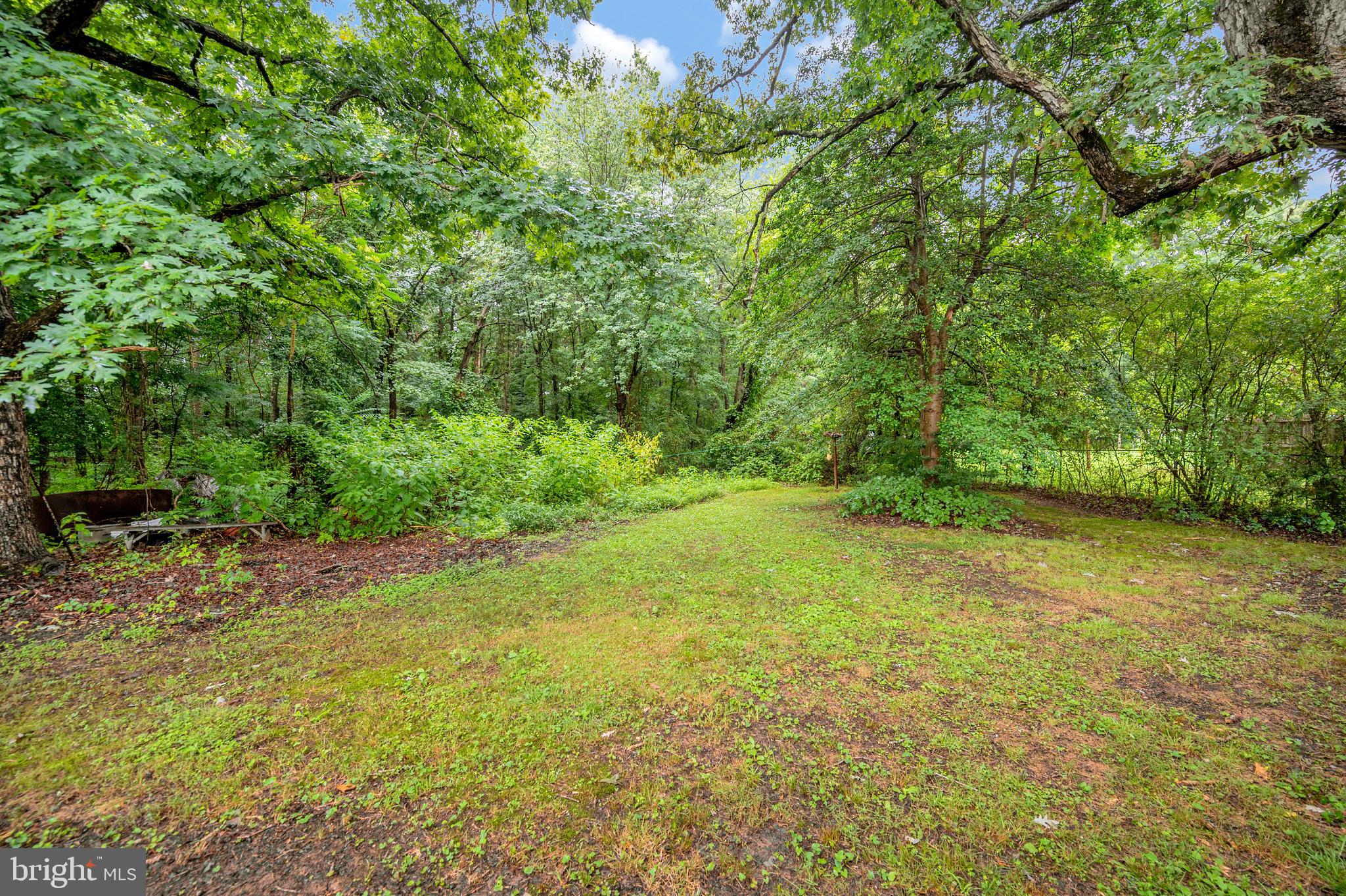 WHITE OAK - Residential