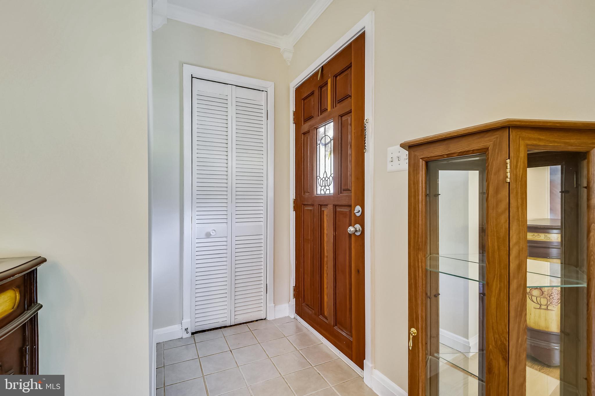 OWINGS MILLS - Residential