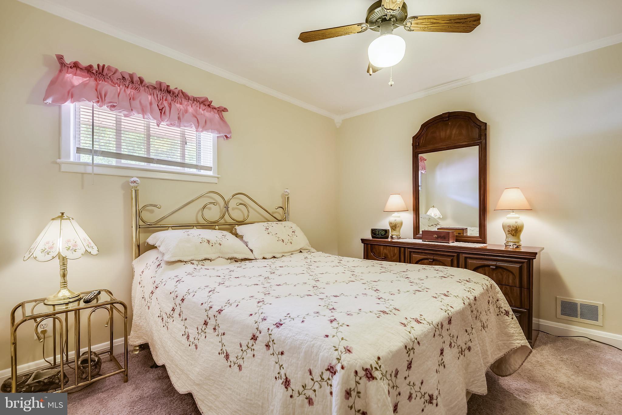 OWINGS MILLS - Residential