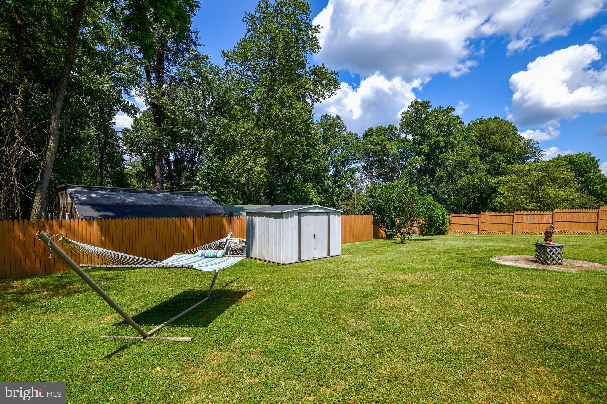 OWINGS MILLS - Residential