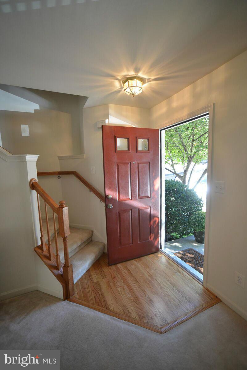 DEVILS REACH CONDOS - Residential