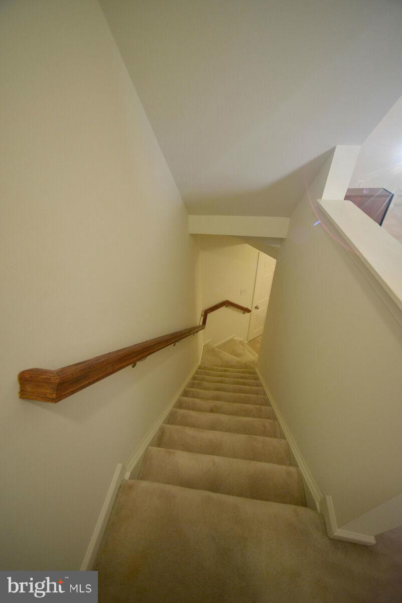 DEVILS REACH CONDOS - Residential