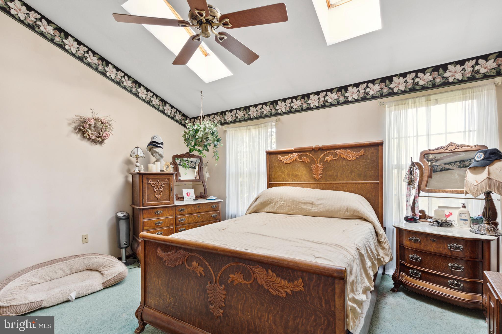 FOREST GLEN - Residential