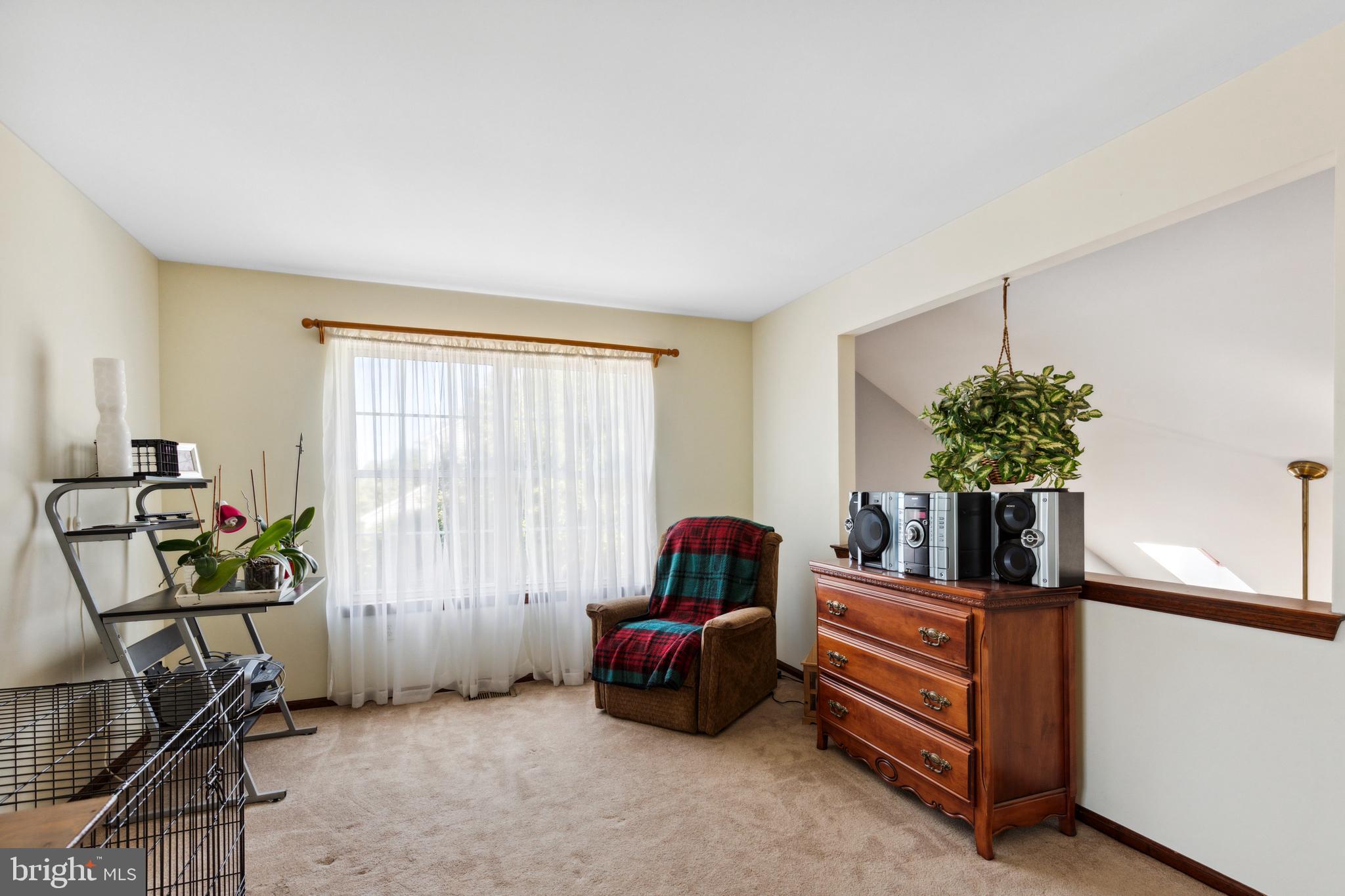 FOREST GLEN - Residential