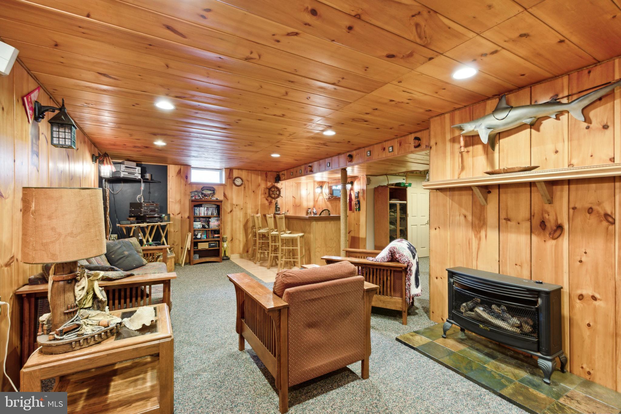 FOREST GLEN - Residential