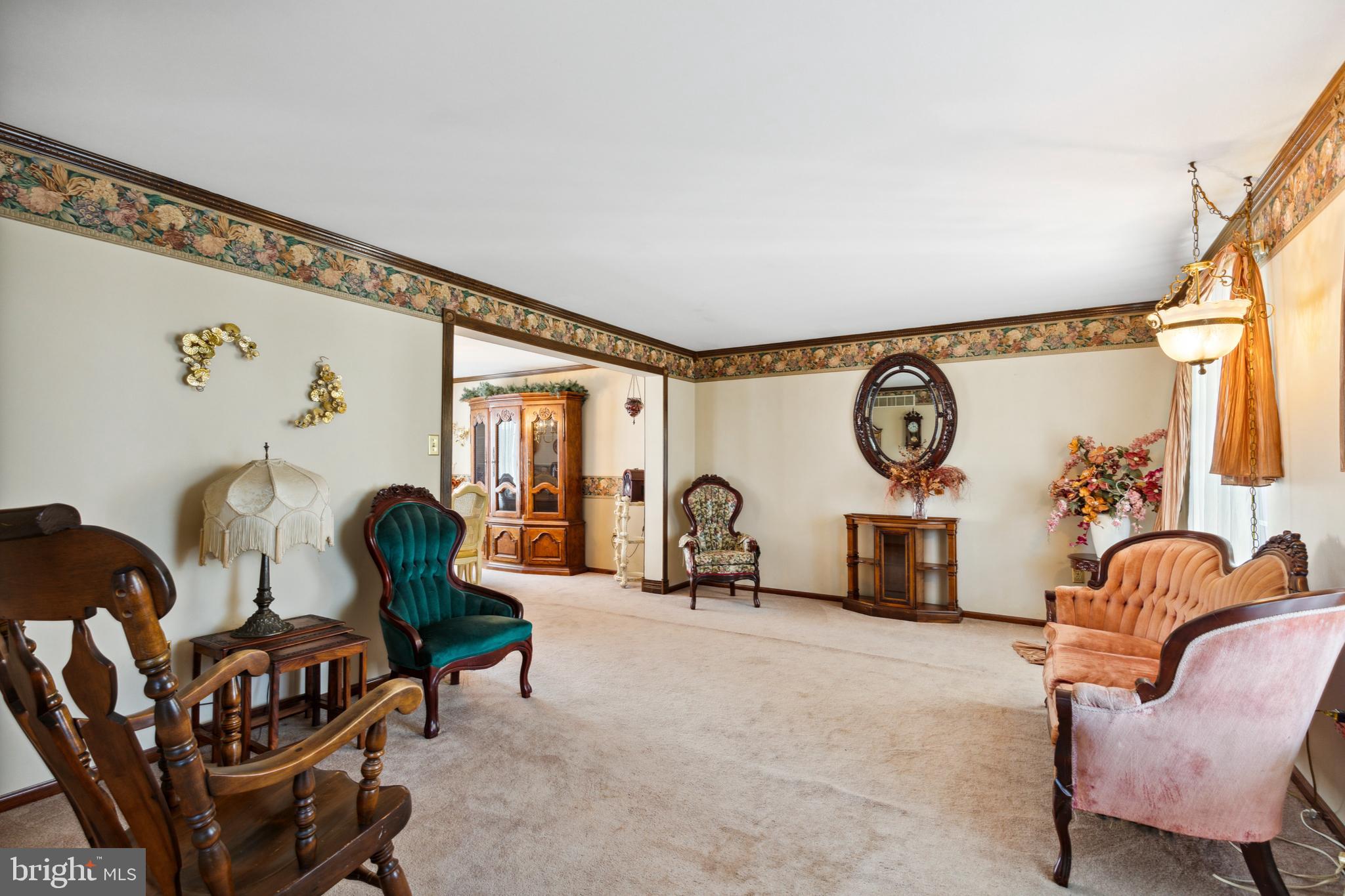 FOREST GLEN - Residential