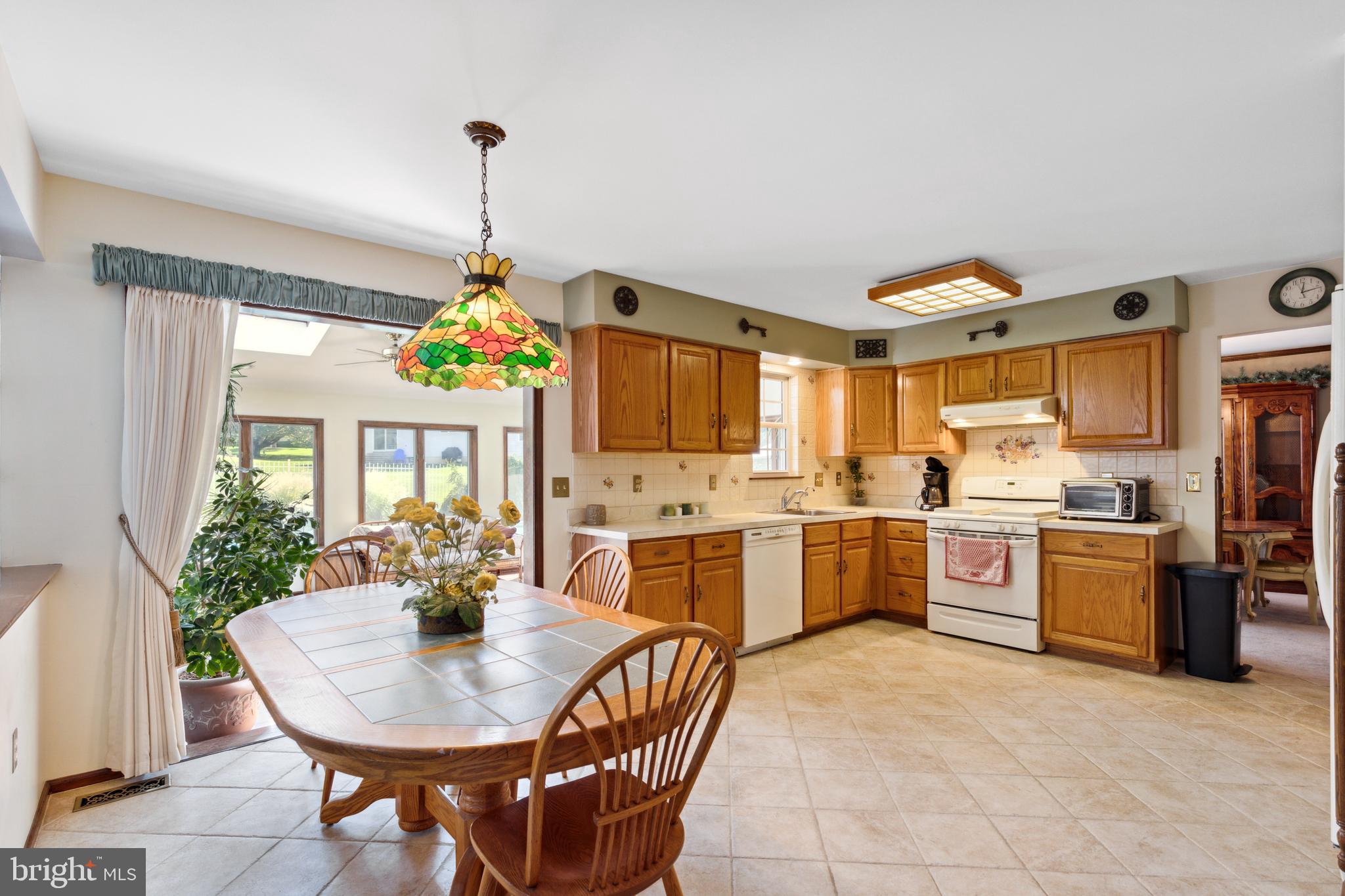 FOREST GLEN - Residential