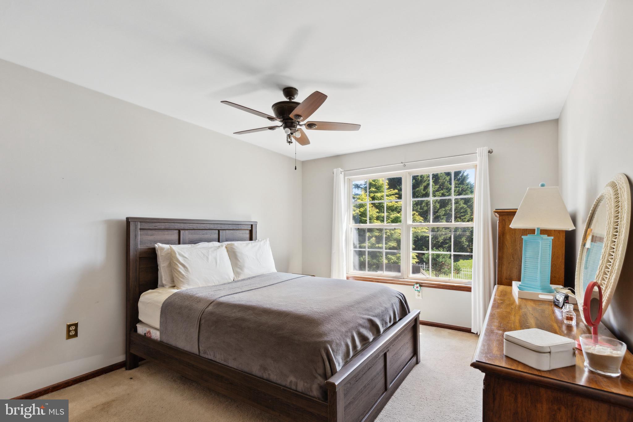 FOREST GLEN - Residential
